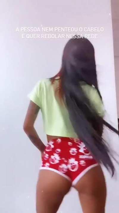 Nath Fischer (@nathfischeer)