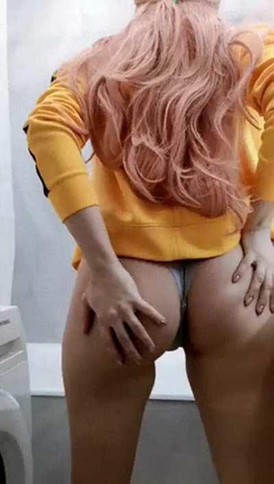 🔥Ultimate Octokuro Collection🔥