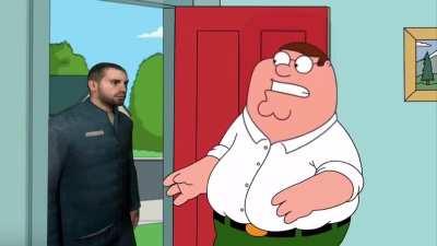 hey lois