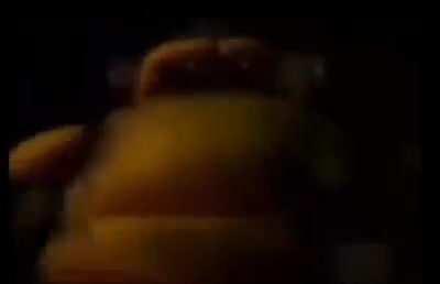 I'm 15 and this is yeet