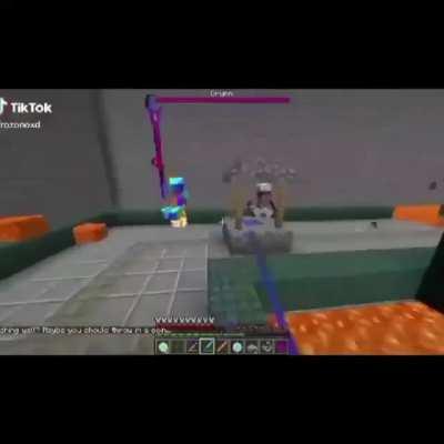 E e æ a a A A A A A A A A A