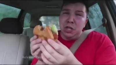 made this a few months ago. how did i do?