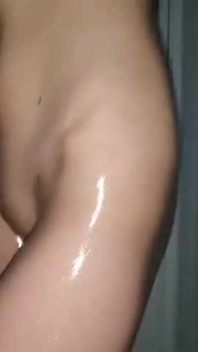 Let's me dance for you