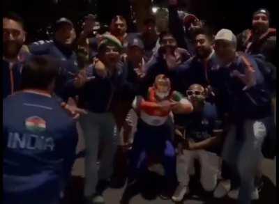 Will the kids remove this too? Is it offensive?