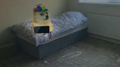 Le epic weekend has arrived