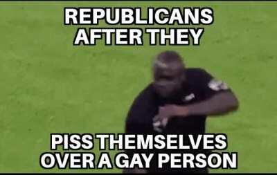 MUSIC MAKE YOU LOSE CONTROL