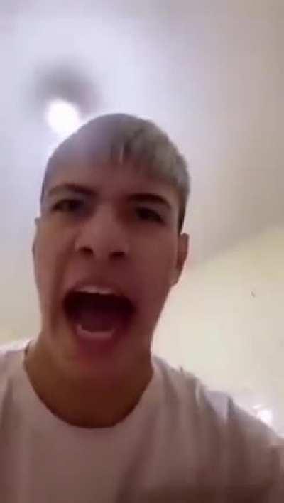 certified hood classic