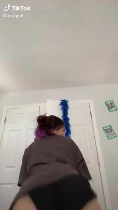 Can she just make a onlyfans