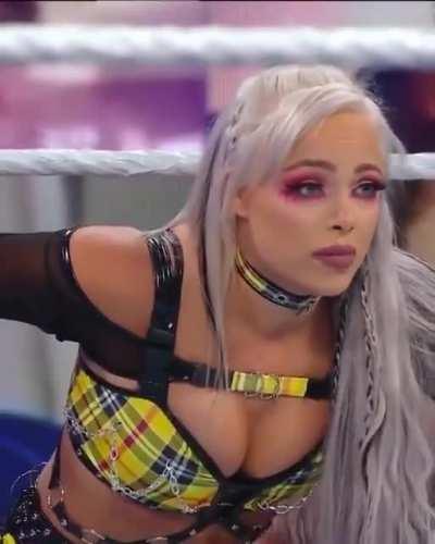 Liv