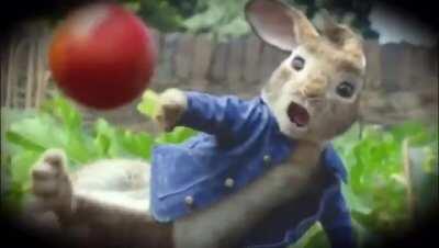 Frohe Ostern!!!🥚🥚 Heute sauf ich mich von der Alten weg🍻🍻🍻 GaLiGrü und Zeit es an alle Verwandten zu verschicken 🙃😍😇😇😇🥰😙😚