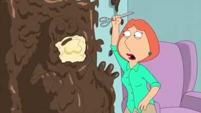 no way he really said it