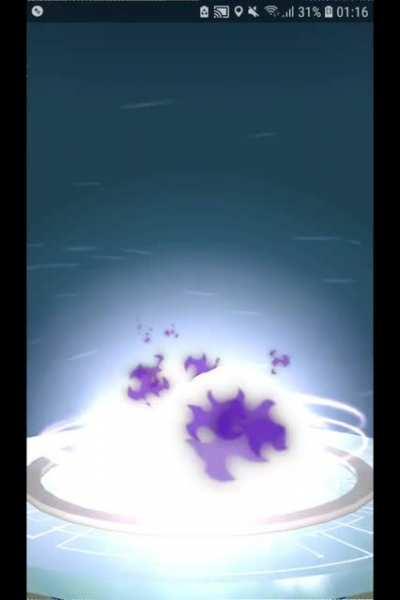 Good Job, you have angered half of the population. Your a Legend.