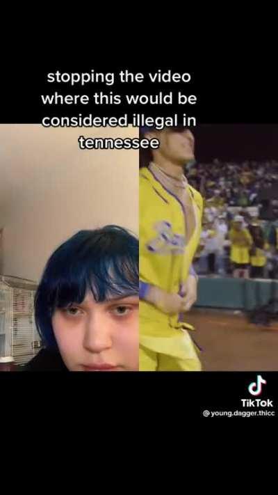 What are we even doing