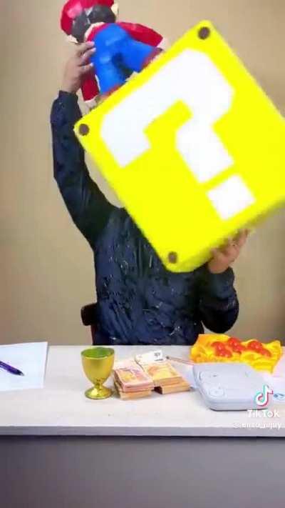 Contrato de Alquiler