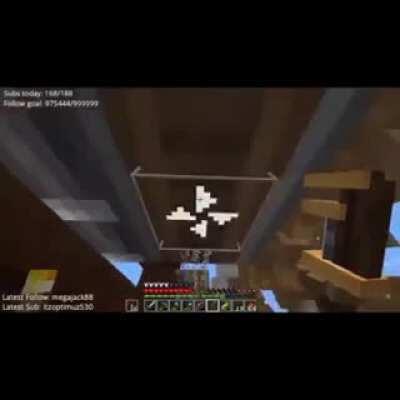 PEAK CROATIAN ENGINEERING💪💪💪