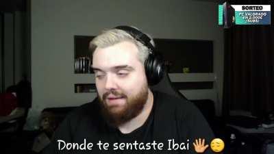 Nah simplemente G2 Pajas