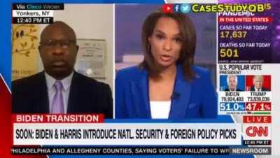 Censorship? In my neoliberal democracy??? Never