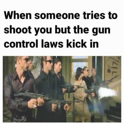 So thats how it works