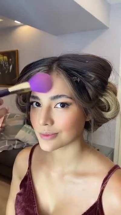 Jane De Leon
