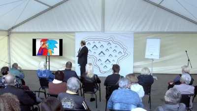 Uspaskich Uspaskich...