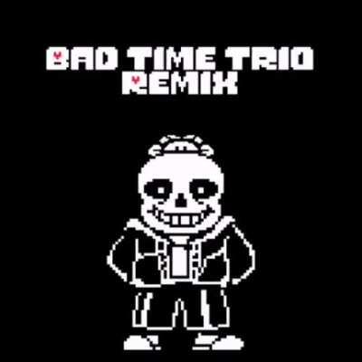 Fewer amateurs Tiro Remix