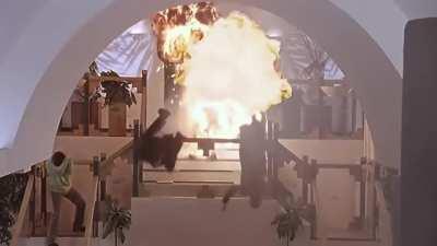 one of the best scenes ever