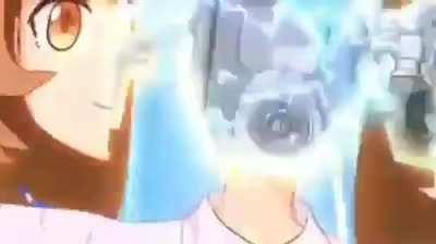 Transformer culiable