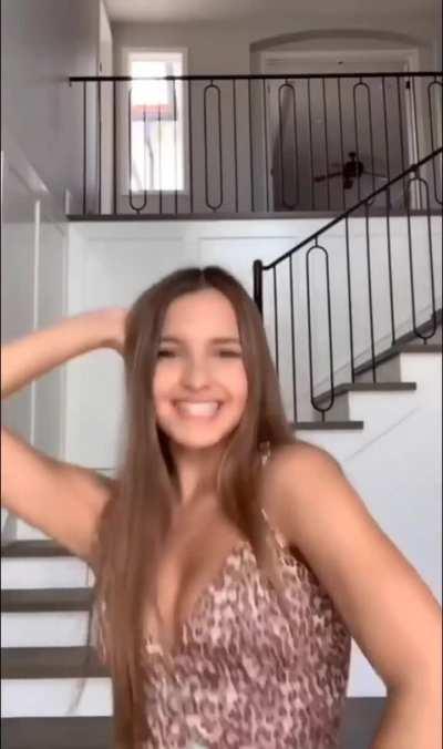 One of the best tiktok