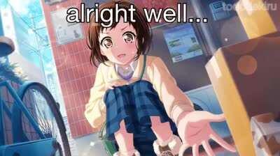 afterglow is valid as hell you cant change my mind