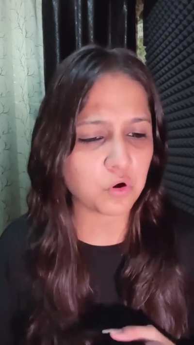 Make this viral Shipra from Kota asking for help for her only Brother.. Who is falsely accused and locked up in jail for over 3 months without any proof.... Watch till the end