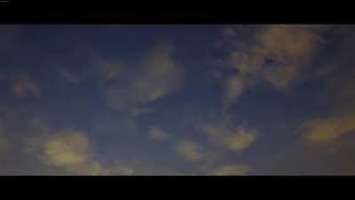 [Red Dead Redemption 2] That was great