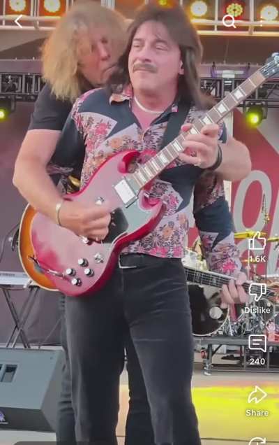 gay old men yaoi time supreme