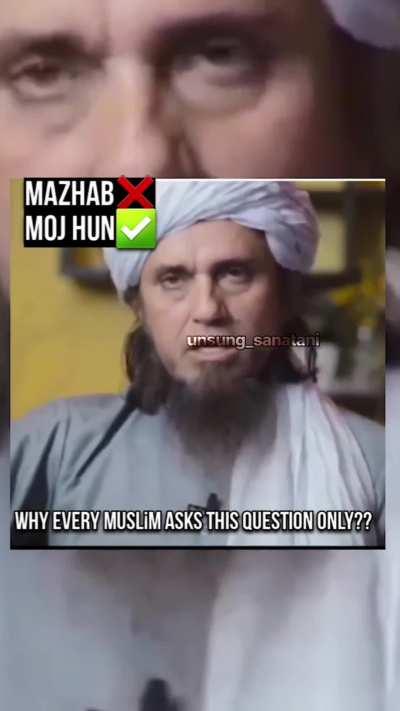 M̶i̶l̶f̶l̶o̶v̶e̶r̶ Chachi Lover 