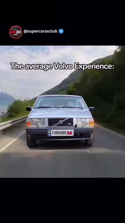 Outjerked on Instagram