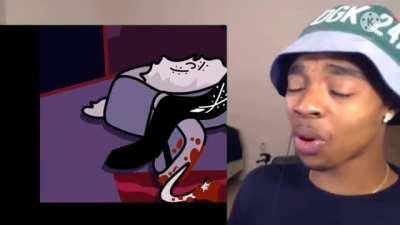 ripbozo 🤣🤣🚬