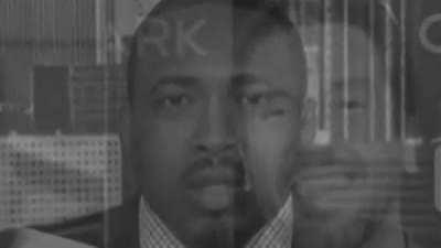 I'm 15 and this is yeet