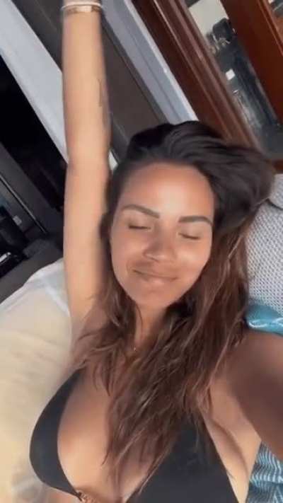 Monica geuze-even wakker worden