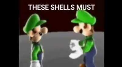 How to money (working 2023)