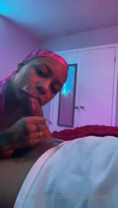 Ebony [5 in 1] Grand pack in comments ðð¾