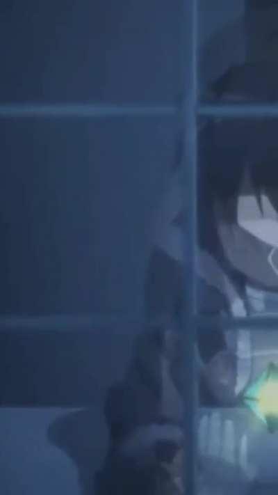 Feliz Navidad 🥳🥳 *se pega un tiro