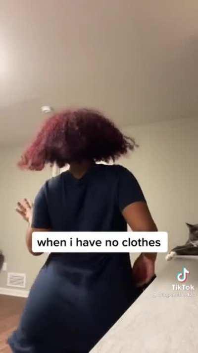 Angela_hockey - Video #1803