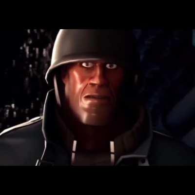 I made a template, feel free to caption