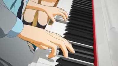 Meme's not about the revolution are rare nowadays. Rest up, soldier