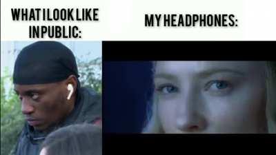 They're Taking The Hobbits To Isengard