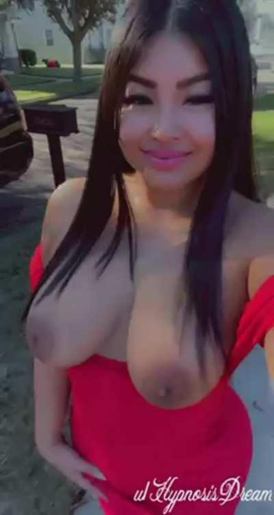 ✅Watch 4️⃣9️⃣4️⃣videos & 3️⃣3️⃣7️⃣nudes. 10months worth of contents on Onlyfans only $2️⃣0️⃣🍑I have everything, b/g, blowjobs, fucking, masturbation, pussy & breast play, anal, DP, strip & tease, shower, and so much more. ⛔️⛔️No pay per view⭐️