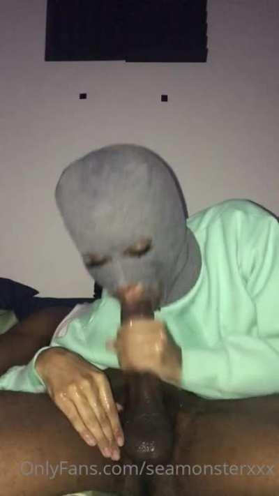 model: IjRaJqmDmPwgAZw. DM to BUY Folders