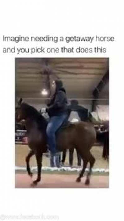 Hey!!!! all cars need to warm up first