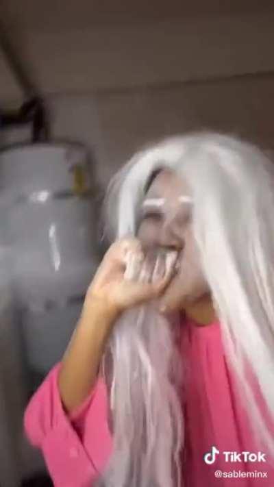 Noah, please, I’m begging you