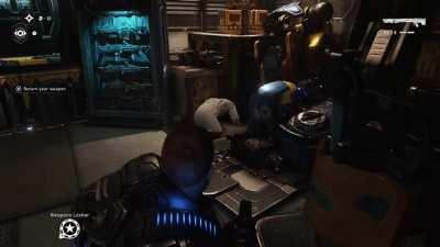 I didn't think that'd work💀💀