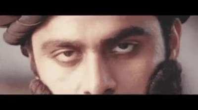 Bollywood strikes again